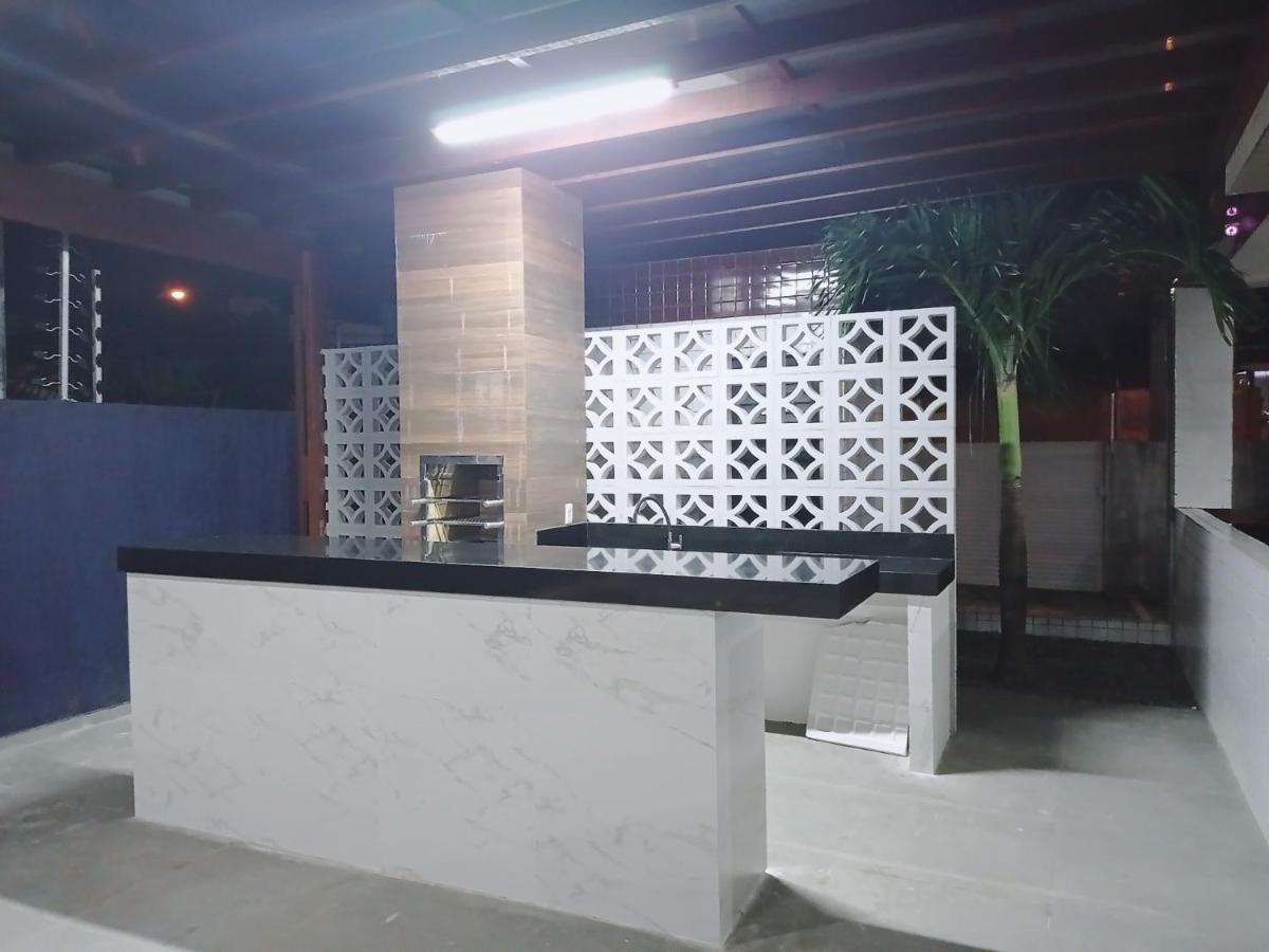 (bancários) Perto De Cabo Branco Apartamento