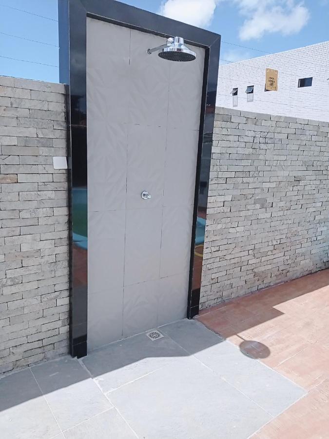 Apartamento (bancários) Perto De Cabo Branco