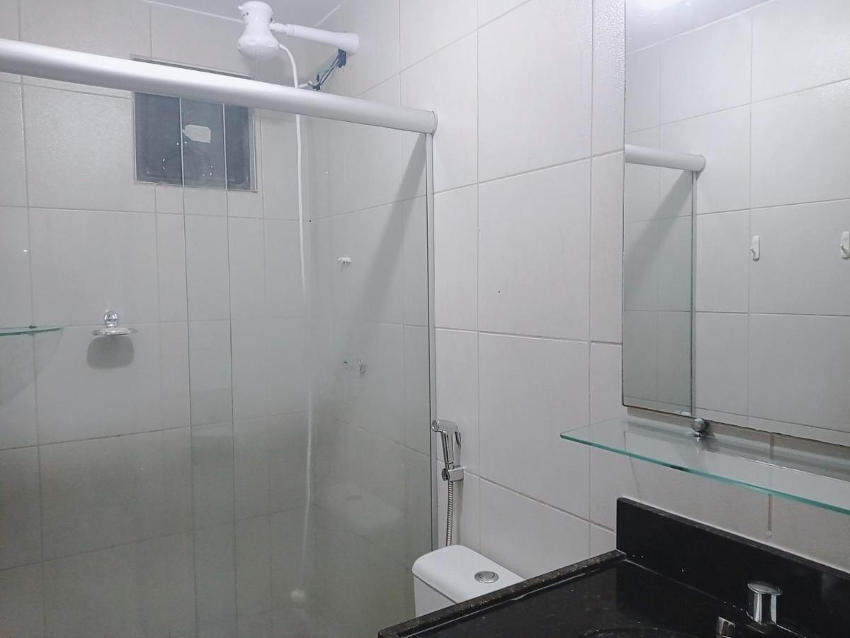 (bancários) Perto De Cabo Branco Apartamento